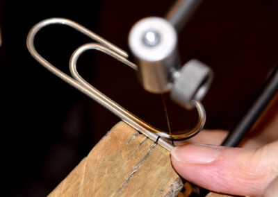 St Albans School of Jewellery