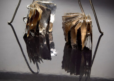 St Albans School of Jewellery