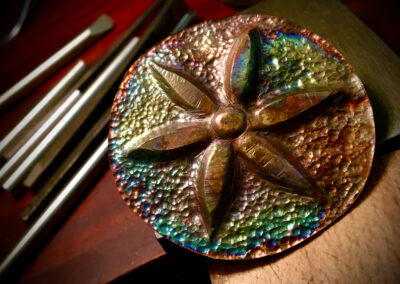 St Albans School of Jewellery