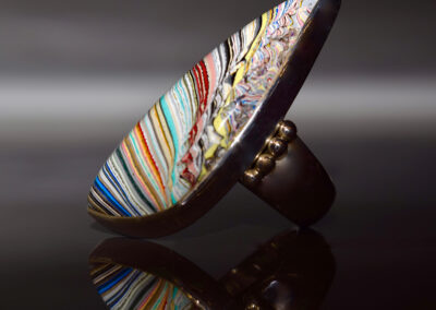 St Albans School of Jewellery