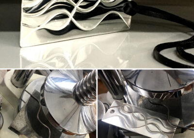 St Albans School of Jewellery