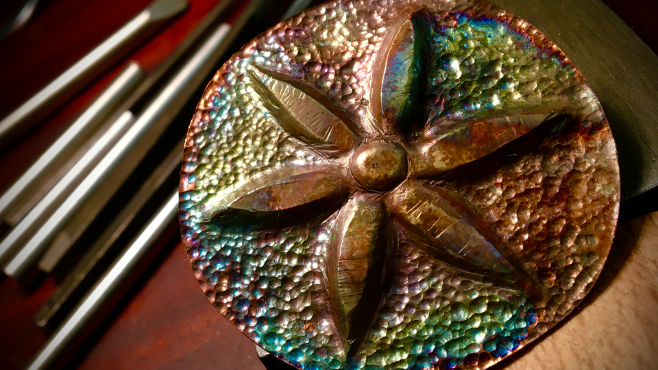 intermediate classes